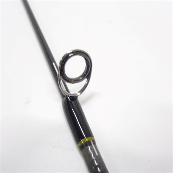 トラウティンスピン　ダガーストリームＤＳ－ＴＥＳ５５ＵＬ